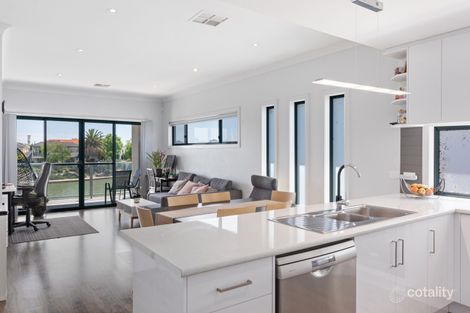 Property photo of 31 Douglas Drive Mawson Lakes SA 5095
