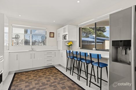 Property photo of 17 Manning Street Manning Point NSW 2430