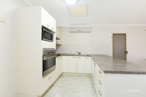 Property photo of 79/2 Peregrine Drive Wurtulla QLD 4575