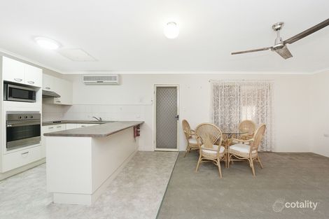 Property photo of 79/2 Peregrine Drive Wurtulla QLD 4575