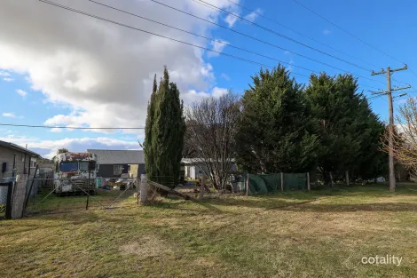 79 Bunnaby St, Taralga, NSW 2580