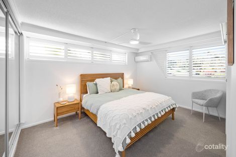 Property photo of 2/44 Victoria Terrace Kings Beach QLD 4551