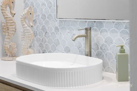 Property photo of 2/44 Victoria Terrace Kings Beach QLD 4551