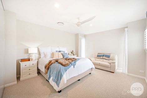 Property photo of 43 Gawul Circuit Corlette NSW 2315