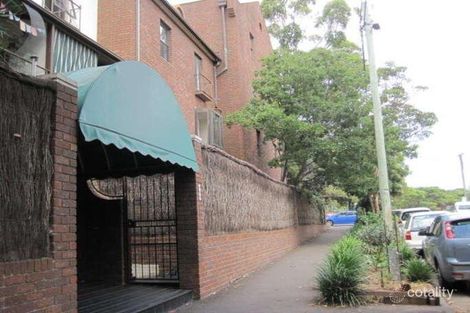 35/60-68 City Rd, Chippendale, NSW 2008