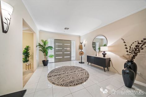 Property photo of 208 Hermitage Drive The Vines WA 6069