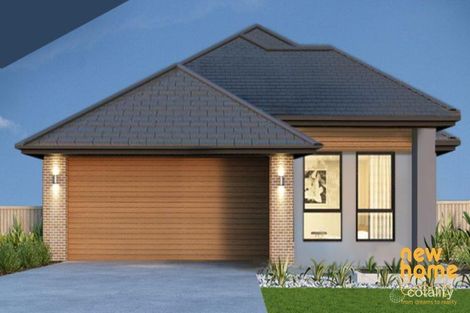 Property photo of 226 Harrop Parade Thornton NSW 2322
