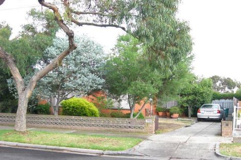 8 Dean Ct, Altona North, VIC 3025