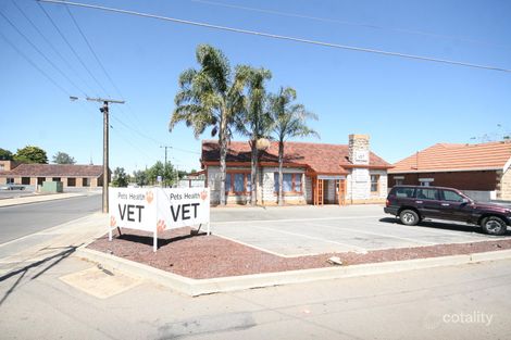 293 Henley Beach Rd, Brooklyn Park, SA 5032