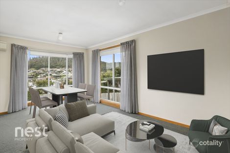 Property photo of 4/1 Evergreen Terrace Geilston Bay TAS 7015