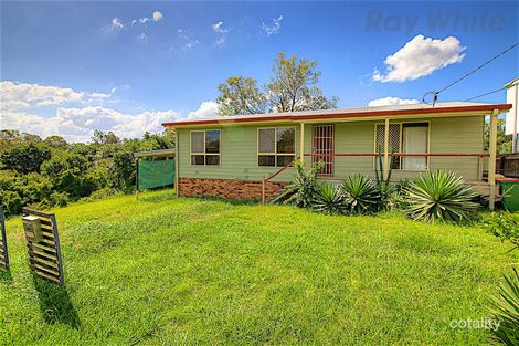 Property photo of 4 Bremer Parade Basin Pocket QLD 4305