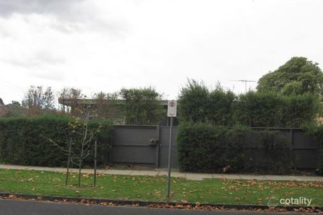 26 Allison Rd, Elsternwick, VIC 3185