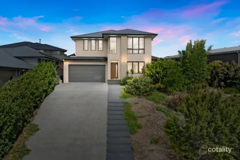 56 Redwood Dr, Gillieston Heights, NSW 2321