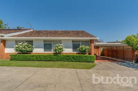 7/47 Grant St, Malvern East, VIC 3145