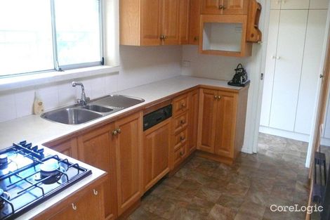 Property photo of 23 Wallami Street Caringbah South NSW 2229