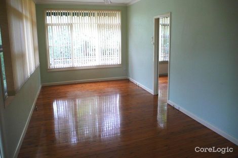 Property photo of 23 Wallami Street Caringbah South NSW 2229