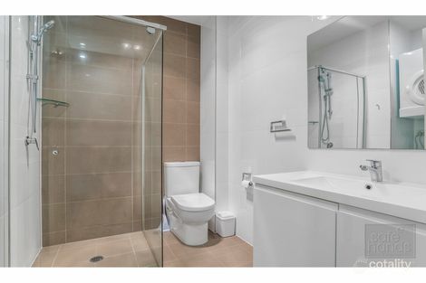 Property photo of 2/10 Beaumont Street Islington NSW 2296