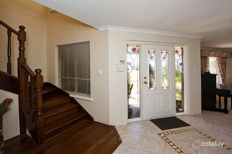 Property photo of 140 Broadbeach Boulevard Hillarys WA 6025
