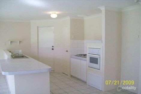 Property photo of 14 Bishops Close Quinns Rocks WA 6030