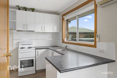 Property photo of 4/1 Evergreen Terrace Geilston Bay TAS 7015