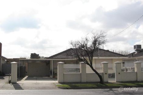 1061 Heatherton Rd, Noble Park, VIC 3174