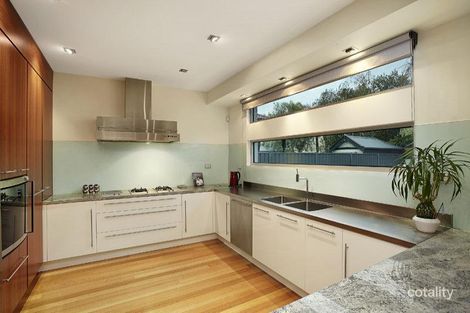 Property photo of 12 Bream Street Maribyrnong VIC 3032