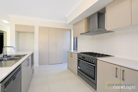 Property photo of 12 Brianna Street Riverstone NSW 2765