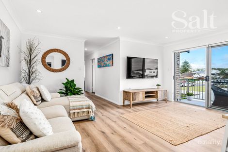 Property photo of 4/7-9 Rowlands Street Merewether NSW 2291