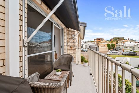 Property photo of 4/7-9 Rowlands Street Merewether NSW 2291