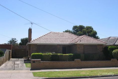 Property photo of 19 Piper Street Fawkner VIC 3060
