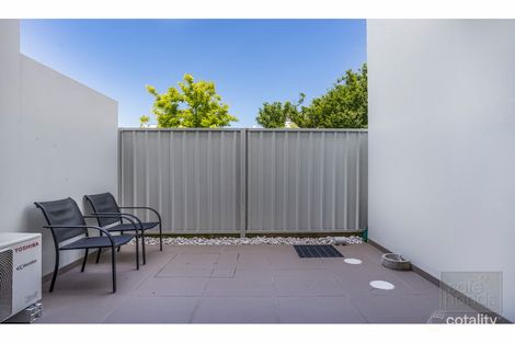 Property photo of 2/10 Beaumont Street Islington NSW 2296
