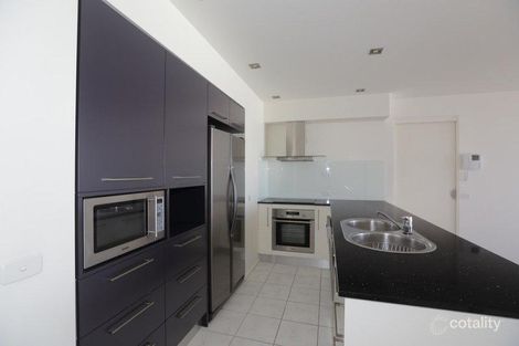 Property photo of 17/5 North Terrace Burnie TAS 7320