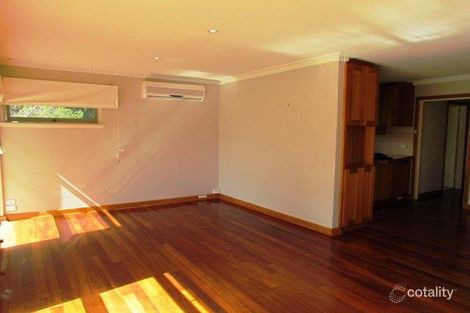Property photo of 74 Lynn Street Trigg WA 6029