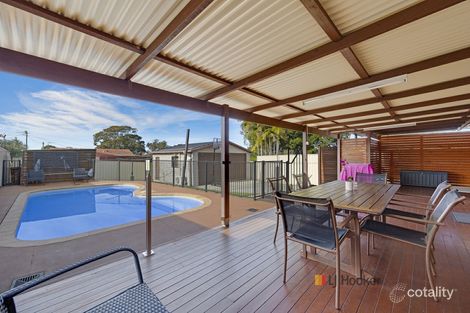 Property photo of 79 Laelana Avenue Halekulani NSW 2262