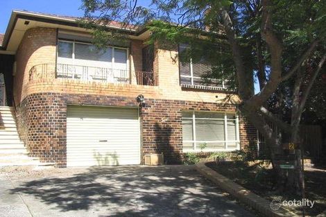 Property photo of 2 Langtree Avenue Pascoe Vale South VIC 3044