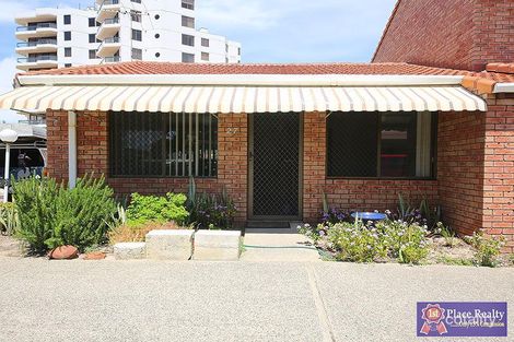 Property photo of 27/35B Halls Head Parade Halls Head WA 6210