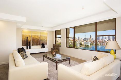 18/60 Darling Point Rd, Darling Point, NSW 2027