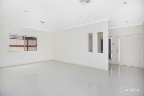 Property photo of 92 Ely Street Revesby NSW 2212