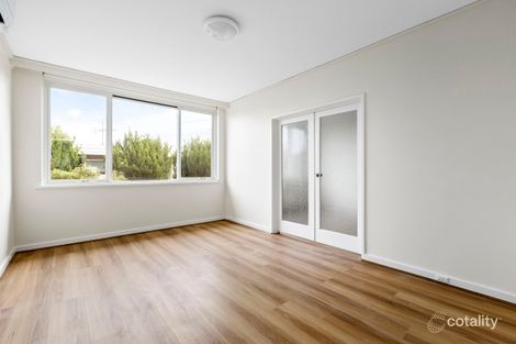 Property photo of 5/31 Wanda Road Caulfield North VIC 3161