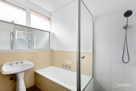 Property photo of 5/31 Wanda Road Caulfield North VIC 3161