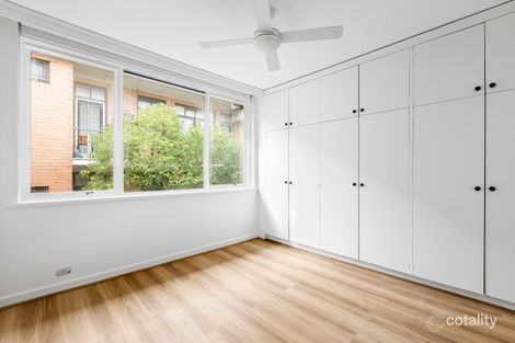 Property photo of 5/31 Wanda Road Caulfield North VIC 3161