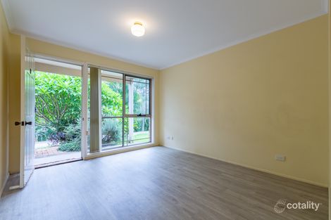 17/15 Kaloma Rd, The Gap, QLD 4061