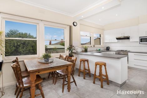 Property photo of 1 Princess Street Warragul VIC 3820