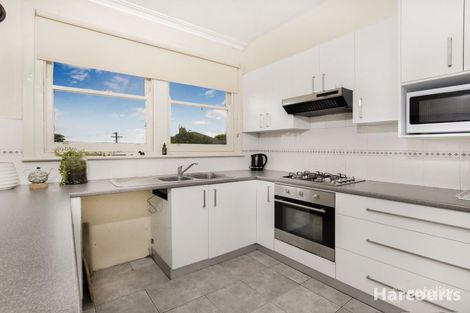 Property photo of 1 Princess Street Warragul VIC 3820