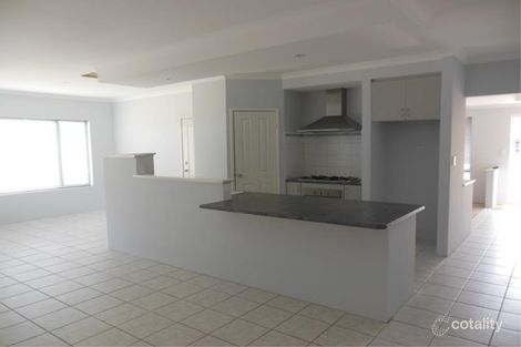 Property photo of 43 Enterprise Avenue Falcon WA 6210