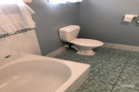 Property photo of 8 Jilloong Street Strathpine QLD 4500