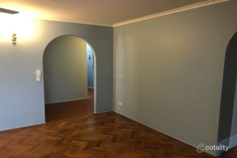 Property photo of 8 Jilloong Street Strathpine QLD 4500