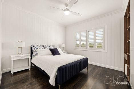 Property photo of 8 Poppy Place The Gap QLD 4061
