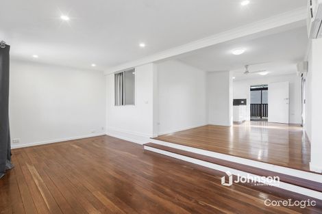 Property photo of 14 Boettcher Avenue Flinders View QLD 4305