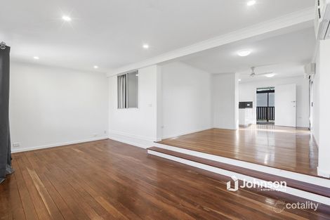 Property photo of 14 Boettcher Avenue Flinders View QLD 4305